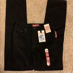 Arizona jean co. pants